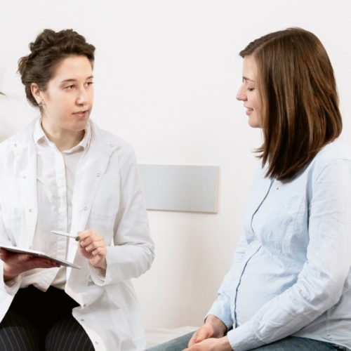 4_Home_Doctors_Online_Consultation-Services.jpg